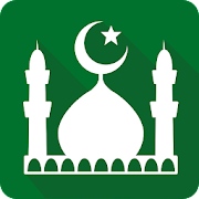 islamic apps muslim pro