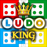 What Games To Play With Friends Online Free ludo king