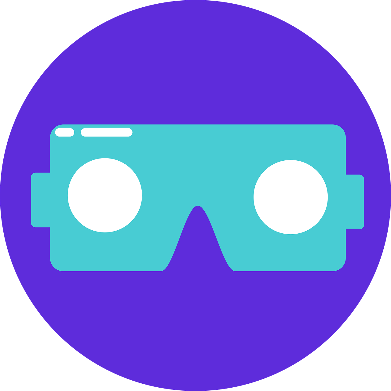 Virtual Reality Headset Apps What With Net