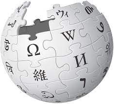 Wikipedia Wiki-related websites