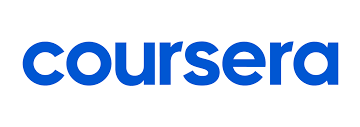 featured image of coursea courses free