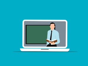 virtual, learning, classroom-7071998.jpg